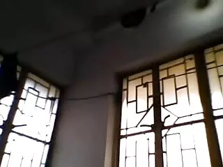 डोमिनिक सेक्सी वीडियो हिंदी मूवी एचडी सिमोन
