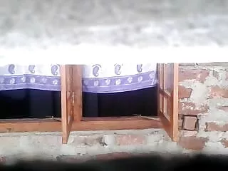कामुक सेक्सी एचडी मूवी हिंदी में मालिश