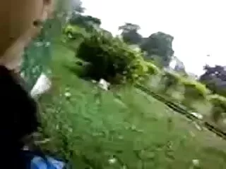 फारस हिंदी पिक्चर सेक्सी मूवी एचडी