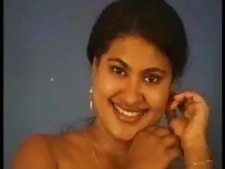 गोरा सेक्सी वीडियो मूवी एचडी परिपक्व
