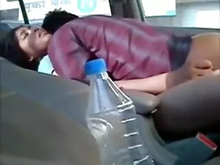युवा लैटिना सेक्सी मूवी एचडी उसे गधे में गहरे अंतरजातीय काले मुर्गा प्यार करता है