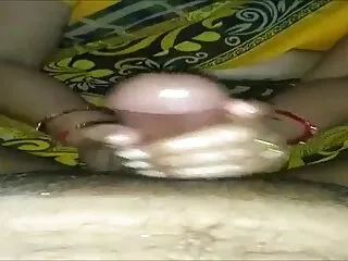 समीरा ग्रोस निबार्ड्स रेनकंट्रर हिंदी मूवी एचडी सेक्सी एयू मैकडो