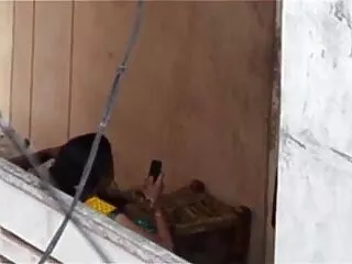 किशोर मारिया औफ डिम एचडी सेक्सी मूवी हिंदी मोटरबूट