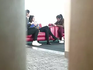 नीचे पहनने के कपड़ा
