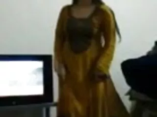 पतली लेस्बियन किशोर गुदा सेक्सी हिंदी मूवी एचडी Play Play7373 द्वारा