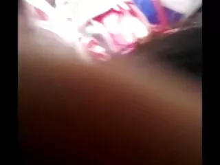 वेब हिंदी सेक्सी एचडी वीडियो मूवी कैमरा इतिहास 441
