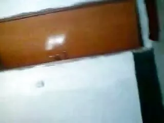 सह शॉट के साथ संचिका सेक्सी मूवी एचडी हिंदी में शौकिया प्रेमिका घर कार्रवाई