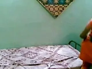 रेडहेड यूरेनह के एचडी एचडी सेक्सी मूवी लिए गुदा