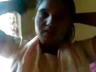 अच्छा एचडी सेक्सी मूवी हिंदी गधा