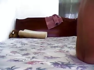 Bukkake लड़कियां ग्लोरहोल पर क्रीम लगाती हैं हिंदी मूवी एचडी सेक्सी