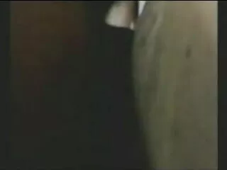 माँ की हिंदी सेक्स वीडियो मूवी एचडी चुदाई m22