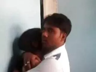 बेला साइनोरा देहाती सेक्सी मूवी एचडी