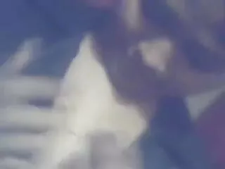 बिस्तर पर गोरा। हिंदी पिक्चर सेक्सी मूवी एचडी जॉय
