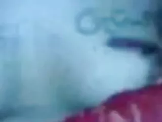 जापानी किशोर बिना सेंसर के दो लंड हिंदी सेक्स वीडियो मूवी एचडी लेता है