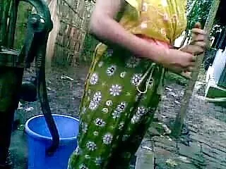 Ergosit सेक्सी फिल्म एचडी मूवी वीडियो