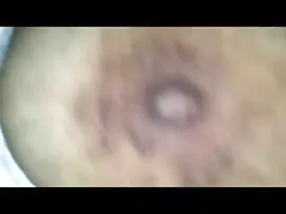 selfcontrol टेडी हिंदी सेक्सी एचडी मूवी बियर
