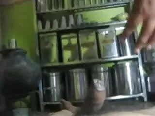 लचीली हिंदी सेक्स वीडियो मूवी एचडी बेब गुदा