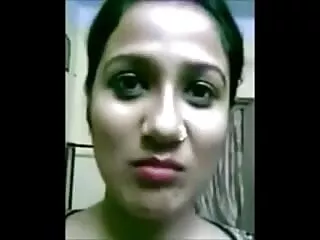 यौन सेक्सी पिक्चर मूवी फुल एचडी पीछा 2, ईपी 02