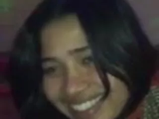जर्मन हिंदी सेक्सी एचडी मूवी आउटडोर किशोर