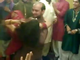 मुर्गा चूसने BBW क्रिस्टीना सेक्सी फिल्म फुल एचडी में यह कुत्ता शैली हो जाता है