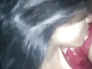 बच्चे हिंदी एचडी सेक्सी मूवी