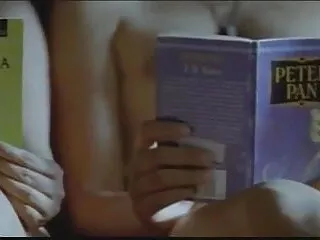 ग्लोरीहोल bukkake लेस्बियन gloryhole के माध्यम से सेक्सी मूवी एचडी मूवी बेकार है