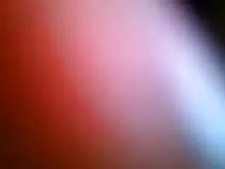 हॉट ब्लोंड हो जाता है gyno परीक्षा एचडी सेक्सी हिंदी मूवी