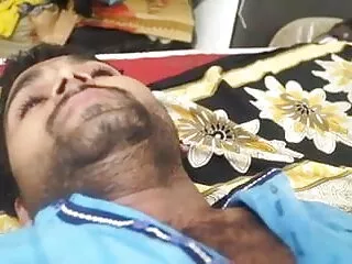 5 सेक्सी मूवी फुल एचडी हिंदी में के पीछे से पकड़ा गया