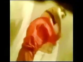 ज़ी स्टैड देहाती सेक्सी मूवी एचडी स्टड्स जईल