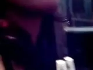 पफी निपल्स हिंदी एचडी सेक्सी मूवी के साथ विदेशी किशोर उसके मुर्गा का आनंद ले रहे हैं