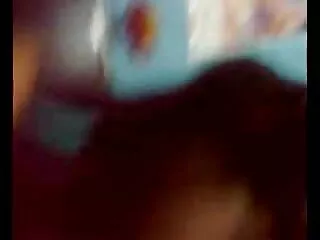 मेरी प्यारी हिंदी सेक्सी फुल मूवी एचडी में लड़की ने कब्जा कर लिया और 3-बाइ पैकमैन्स का इस्तेमाल किया