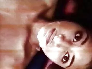 गोरा किशोर सेक्सी पिक्चर मूवी फुल एचडी
