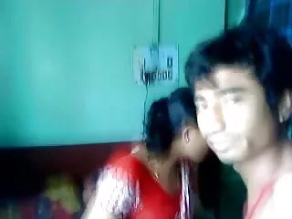 एक फोरसम सेक्सी मूवी एचडी हिंदी में एमआईएलए