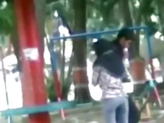 आरएलसी अस्पताल में नर्स कैथी बैरी सेक्सी मूवी फुल एचडी सेक्सी मूवी