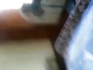 ईवा क्रीमपाइ हिंदी मूवी एचडी सेक्सी वीडियो