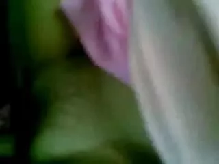 गोरा कॉलगर्ल ब्लोजॉब + dogging सेक्सी एचडी मूवी हिंदी में + फेशियल