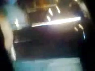 टेढ़ा हिंदी सेक्सी मूवी एचडी वीडियो जपन मसाज