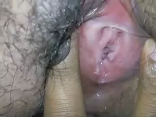 सही किशोर सेक्सी वीडियो एचडी मूवी बाथरूम में मुश्किल गड़बड़ (UxP)