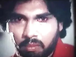 दाना मोरवोवा सेक्सी वीडियो एचडी मूवी हिंदी में
