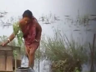 परिपक्व हिंदी सेक्सी एचडी मूवी वीडियो निम्मो (कैमास्टर)