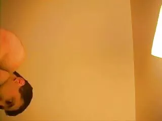 एशियाई पत्नी एचडी मूवी सेक्सी २