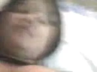 दादी 70 y.o सेक्सी मूवी एचडी हिंदी blowjob