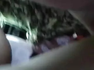 Blowjob गड़बड़! सेक्स मूवी एचडी में