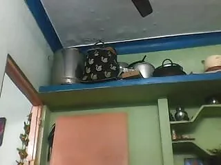 स्ट्रिपटीज़
