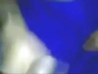 शिविर में पीटना हिंदी सेक्सी एचडी वीडियो मूवी