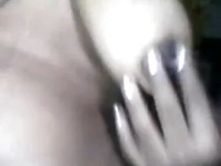 यह इज़ व्हाईट सेक्स मूवी एचडी में अ अ पोर्न स्टार