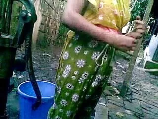 बिना सेंसर सेक्सी हिंदी मूवी एचडी शौकिया जापानी हस्तमैथुन 31