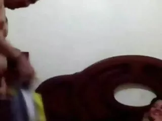 रेडहेड प्यारी फेय उसकी योनी कमबख्त सेक्सी हिंदी एचडी फुल मूवी