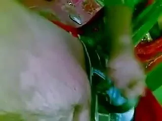 दो हॉट समलैंगिकों हिंदी में सेक्सी मूवी एचडी रसोई में मज़ा आ रहा है