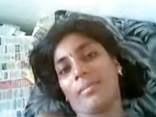 जानवेव मूवी एचडी सेक्सी जोली